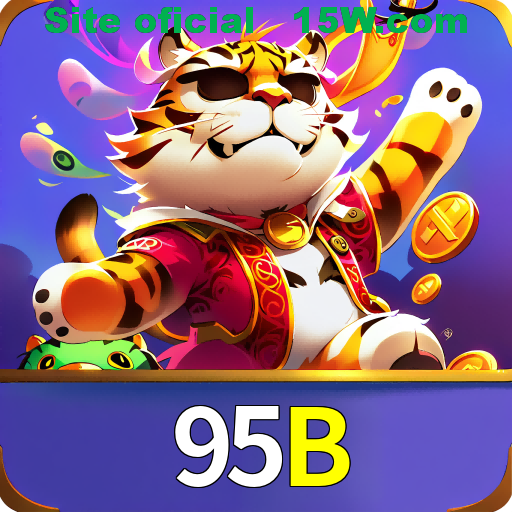 95B